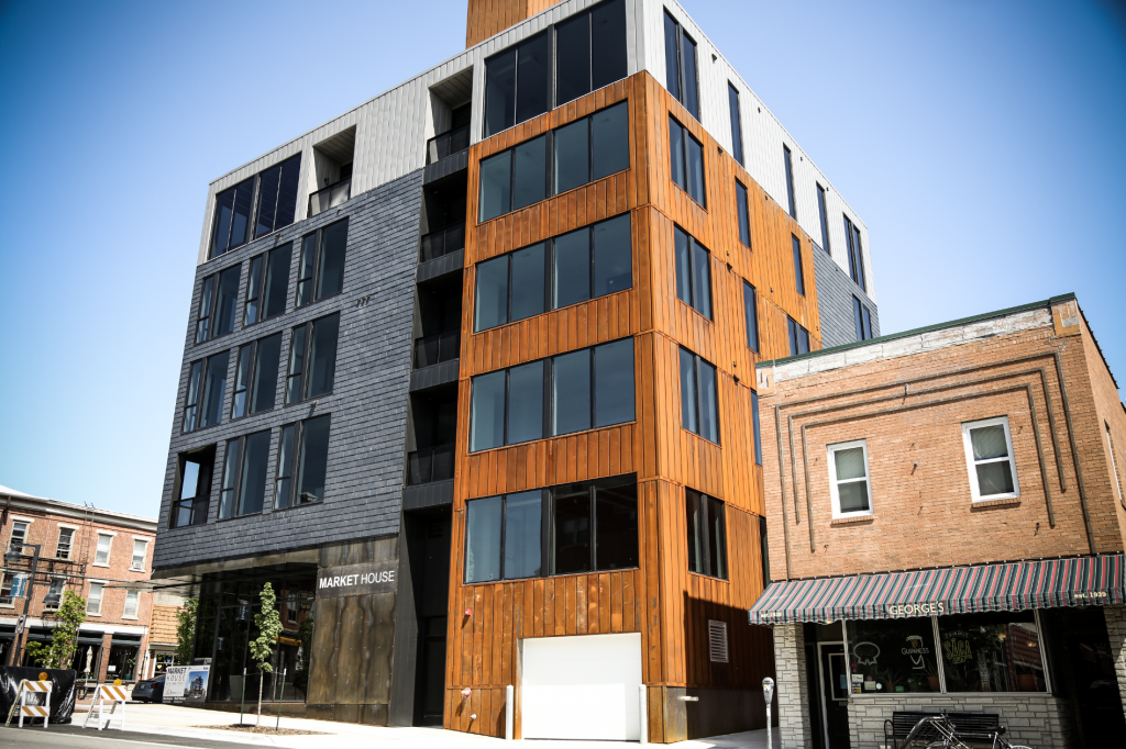 Screen Shot 2020-06-11 at 1.53.59 PM