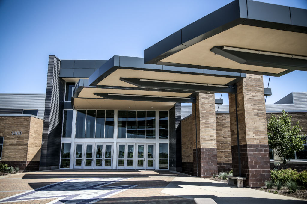 Screen Shot 2020-06-11 at 2.09.36 PM