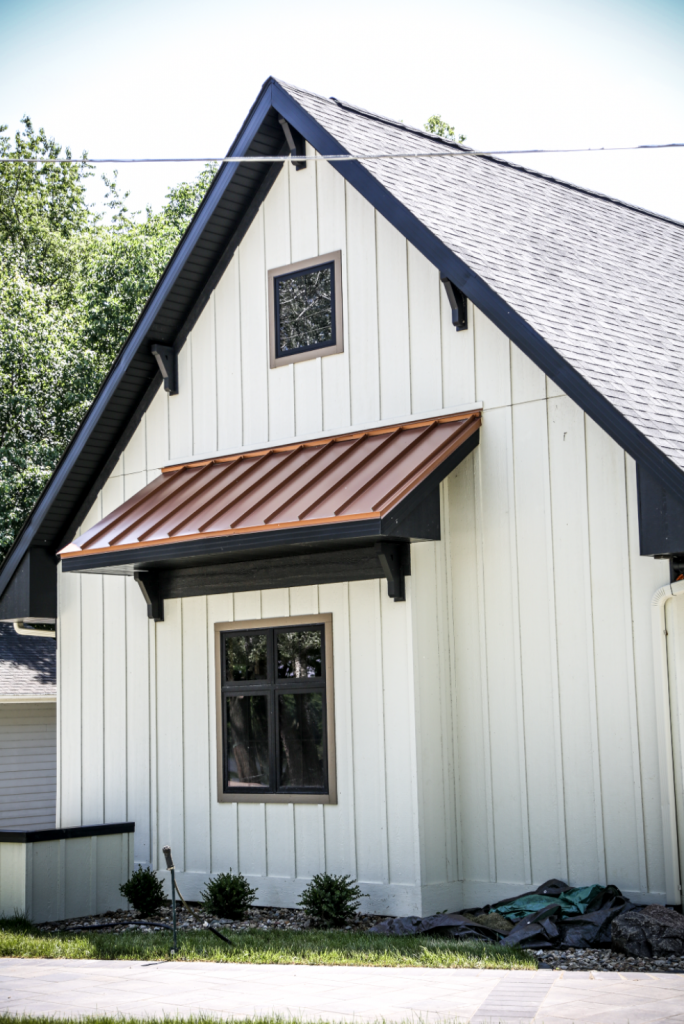 Screen Shot 2020-06-11 at 2.19.45 PM