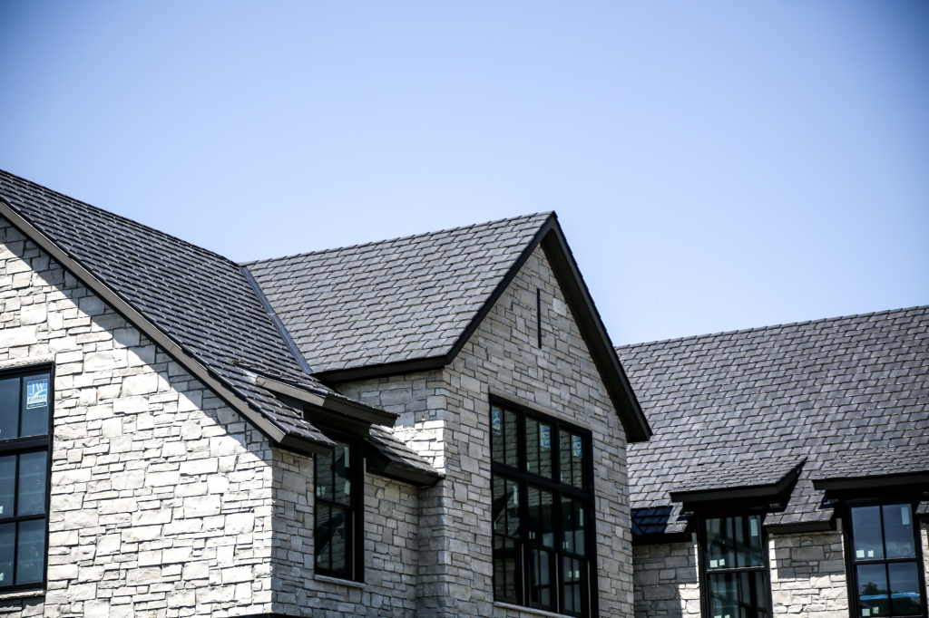 Screen Shot 2020-06-11 at 2.20.33 PM