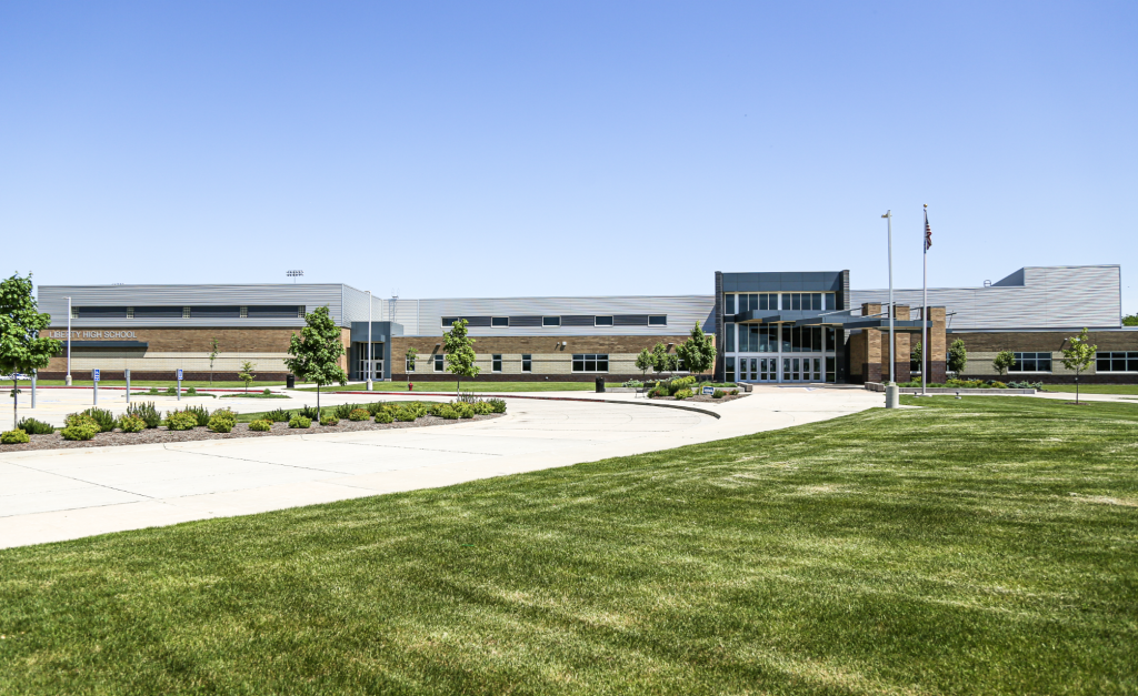 Screen Shot 2020-06-11 at 2.22.19 PM