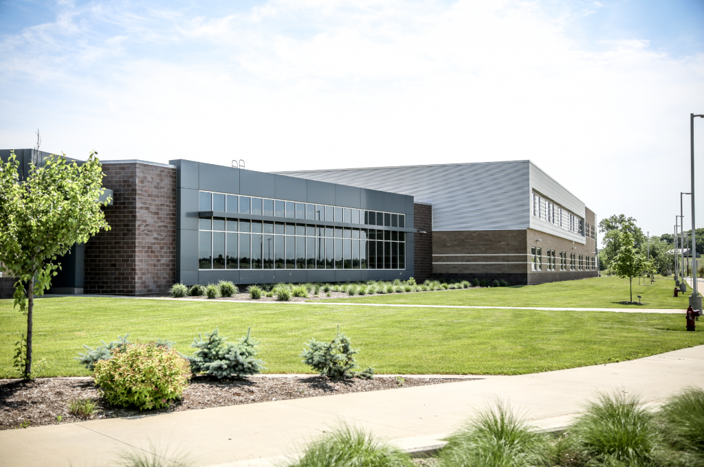 Screen Shot 2020-06-11 at 2.23.18 PM