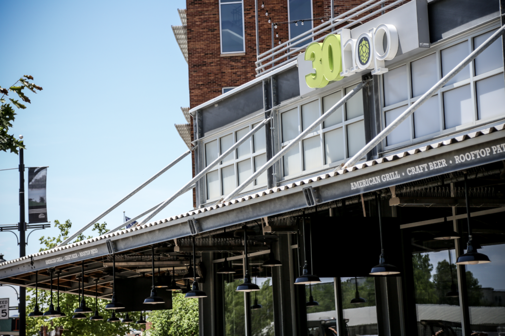 Screen Shot 2020-06-11 at 2.24.32 PM