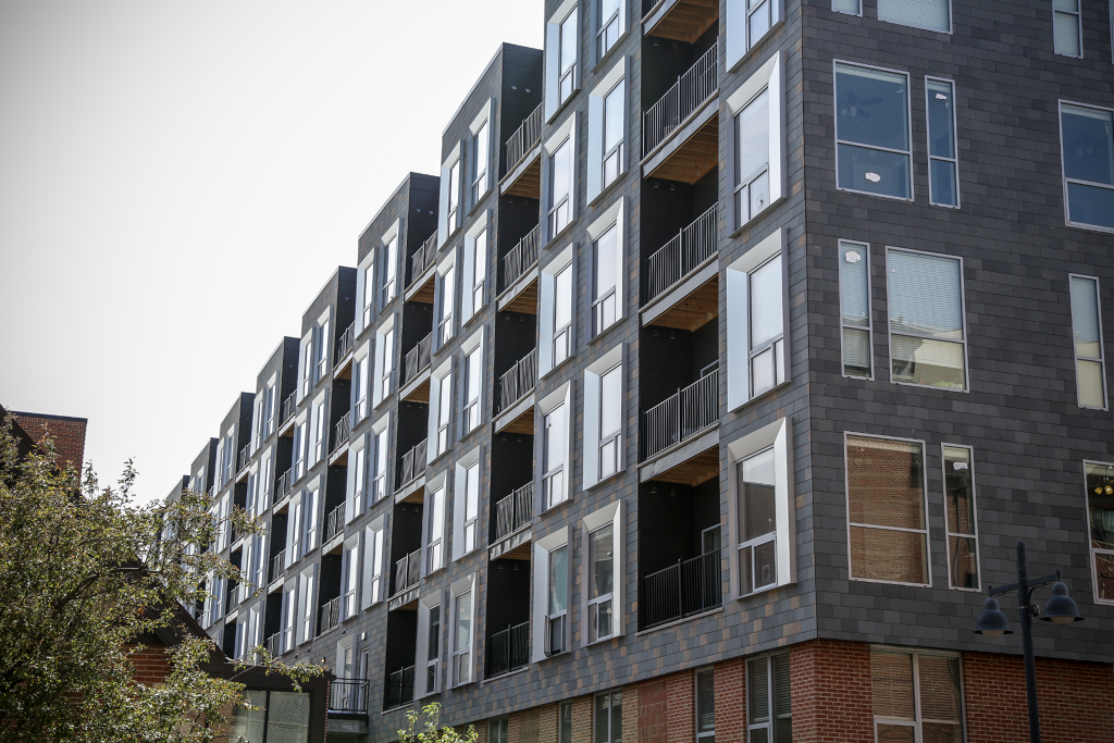 Screen Shot 2020-06-11 at 2.25.08 PM