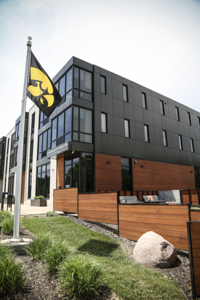 Screen Shot 2020-06-11 at 2.25.23 PM