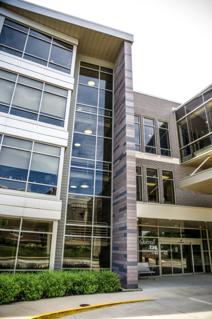 Screen Shot 2020-06-11 at 2.25.47 PM