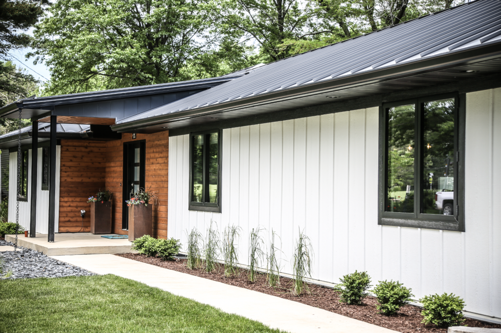 Screen Shot 2020-06-11 at 2.26.26 PM